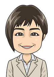 パートナー 弁理士 深川 英里